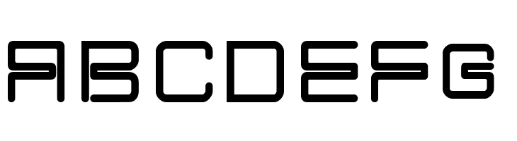 ARIA  Medium  Free Fonts Download