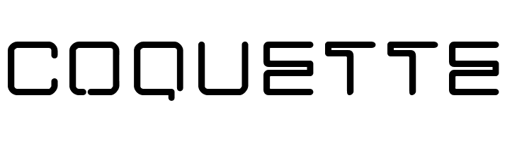 ARIA  Medium  Free Fonts Download