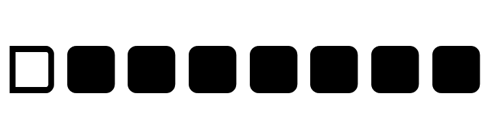 ARIA  Medium  Free Fonts Download