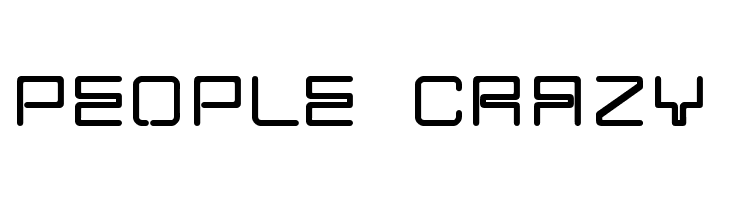 ARIA  Medium  Free Fonts Download