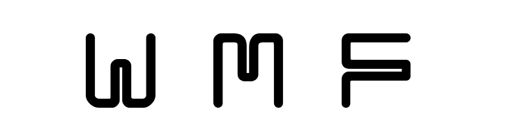 ARIA  Medium  Free Fonts Download