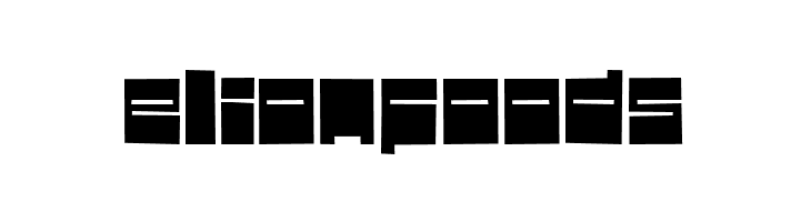testi  Free Fonts Download