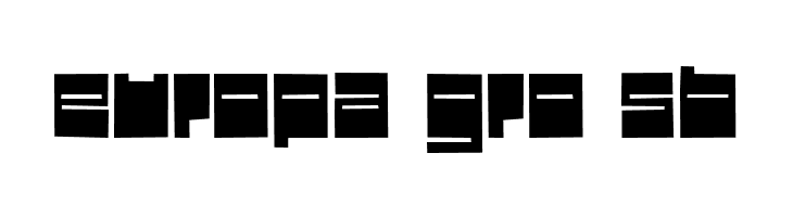 testi  Free Fonts Download