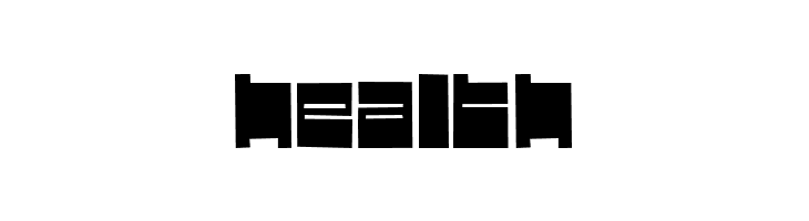testi  Free Fonts Download