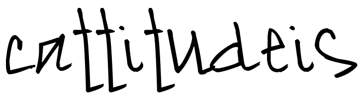 Pea Melanie  Free Fonts Download