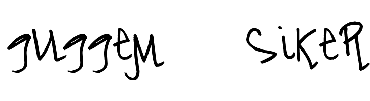 Pea Melanie  Free Fonts Download