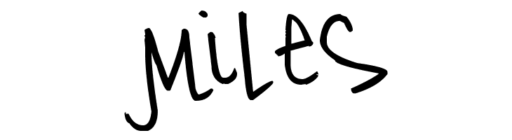 Pea Melanie  Free Fonts Download