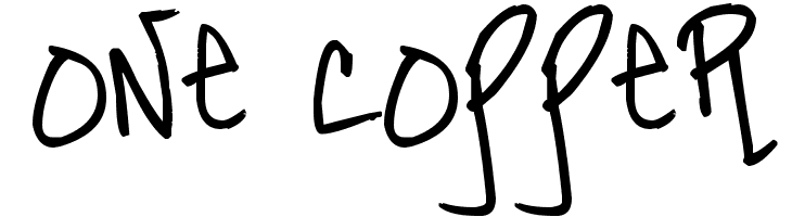 Pea Melanie  Free Fonts Download