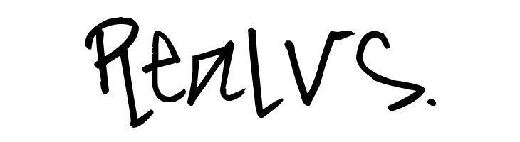 Pea Melanie  Free Fonts Download