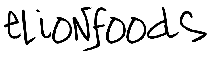 Pea Melanie  Free Fonts Download