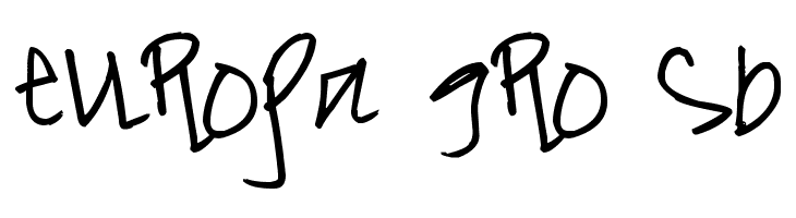 Pea Melanie  Free Fonts Download
