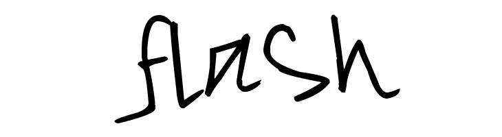 Pea Melanie  Free Fonts Download