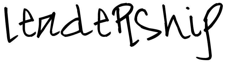 Pea Melanie  Free Fonts Download
