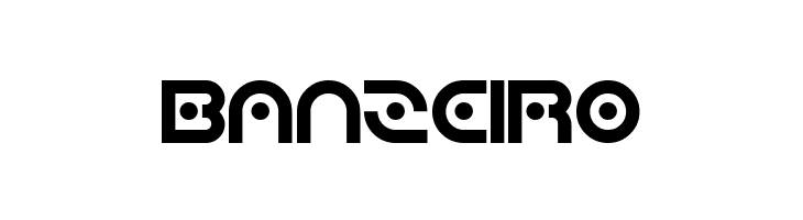 Planetary Orbiter  Free Fonts Download