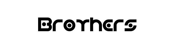 Planetary Orbiter  Free Fonts Download