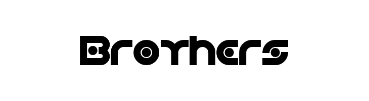 Planetary Orbiter Bold  Free Fonts Download