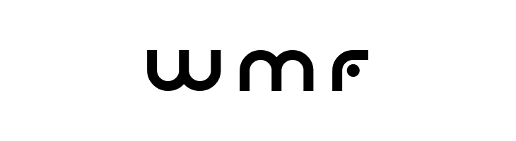 Planetary Orbiter Bold  Free Fonts Download