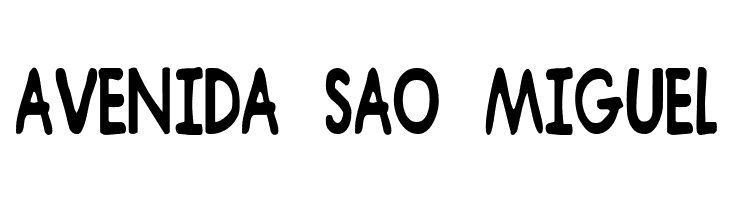 Shaun the Sheep  Free Fonts Download