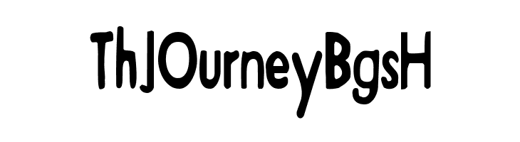 Shaun the Sheep  Free Fonts Download