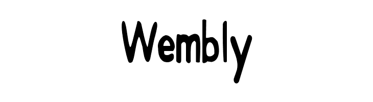 Shaun the Sheep  Free Fonts Download