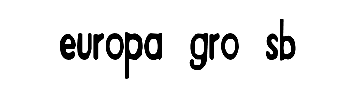 Shaun the Sheep  Free Fonts Download