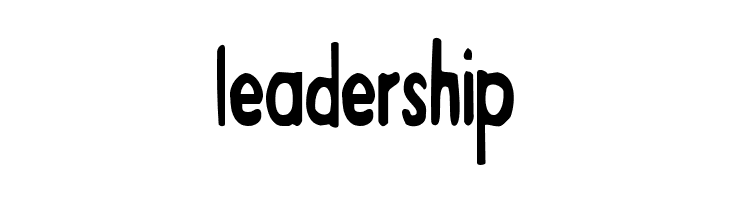 Shaun the Sheep  Free Fonts Download