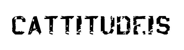 Brrb Rloadt.  Free Fonts Download