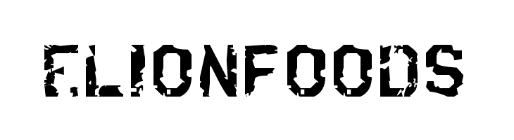 Brrb Rloadt.  Free Fonts Download