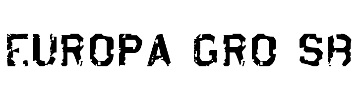 Brrb Rloadt.  Free Fonts Download
