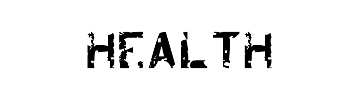 Brrb Rloadt.  Free Fonts Download