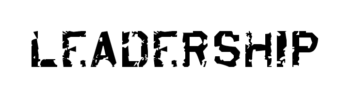 Brrb Rloadt.  Free Fonts Download