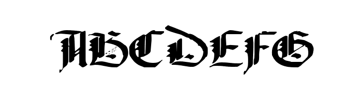 Monky Business  Free Fonts Download