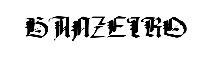 Monky Business  Free Fonts Download