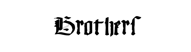 Monky Business  Free Fonts Download