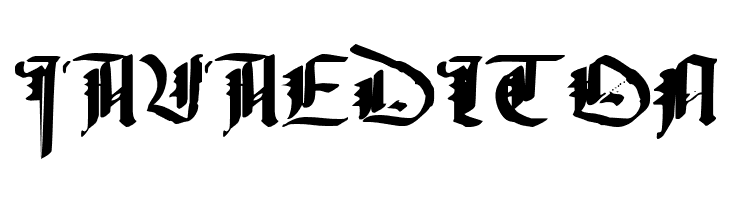 Monky Business  Free Fonts Download