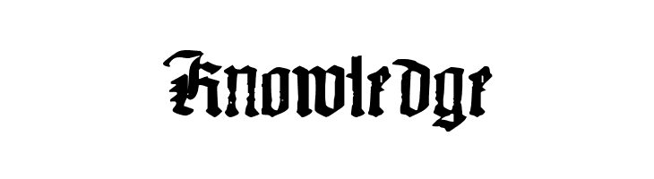 Monky Business  Free Fonts Download