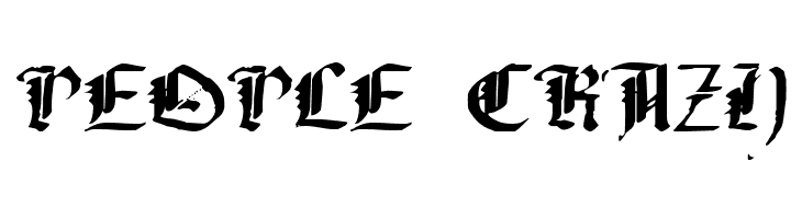 Monky Business  Free Fonts Download