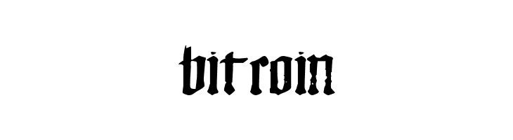 Monky Business  Free Fonts Download