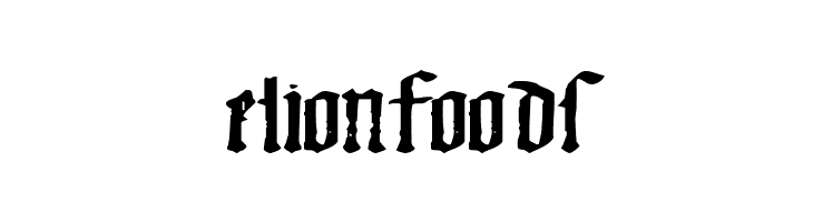 Monky Business  Free Fonts Download