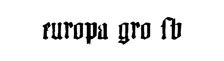 Monky Business  Free Fonts Download