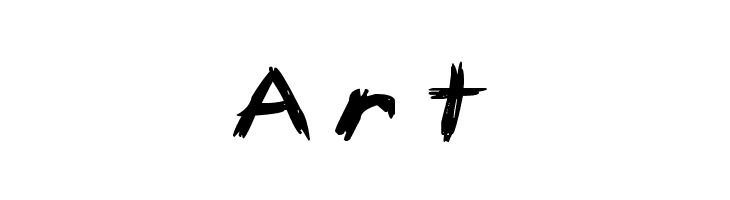 Wild Freak  Free Fonts Download