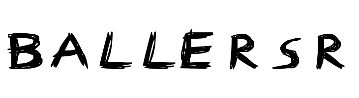 Wild Freak  Free Fonts Download