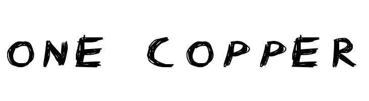 Wild Freak  Free Fonts Download