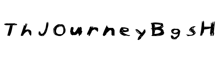 Wild Freak  Free Fonts Download