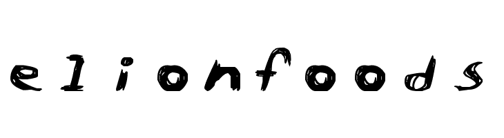 Wild Freak  Free Fonts Download