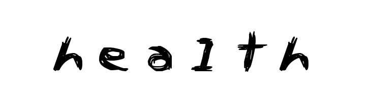 Wild Freak  Free Fonts Download