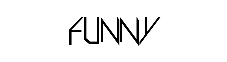 Holitter Forge  Free Fonts Download