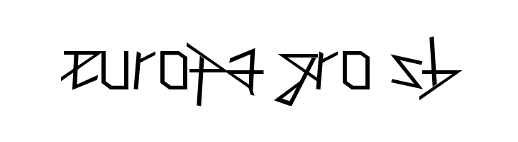 Holitter Forge  Free Fonts Download