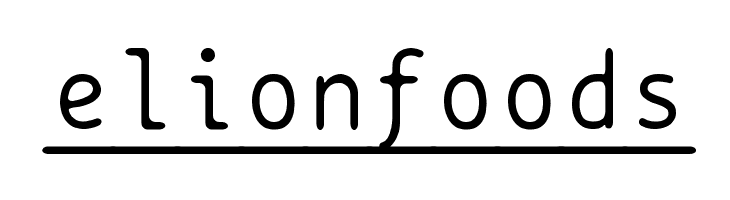 BPtypewriteUnderscored  Free Fonts Download