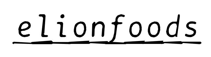 BPtypewriteDamagedUnderscored Italic  Free Fonts Download